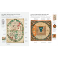 Maps, Annotated: The World's 300 Greatest Maps Explained